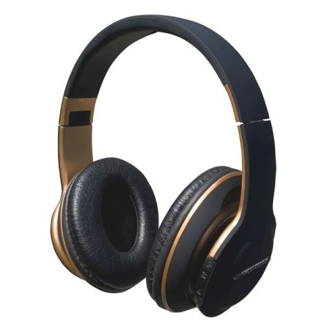 ESPERANZA SŁUCHAWKI BLUETOOTH SHANGE EH220 Esperanza