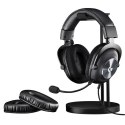 Logitech G Pro X Lightspeed Logitech