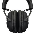 Logitech G Pro X Lightspeed Logitech