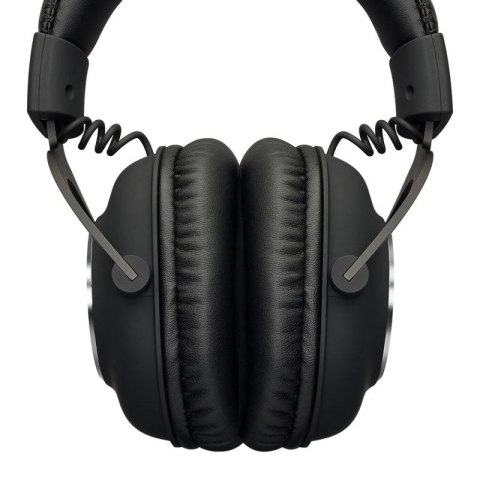 Logitech G Pro X Lightspeed Logitech