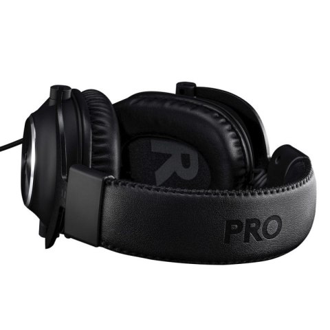 Logitech G Pro X Lightspeed Logitech