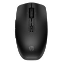 Mysz HP 420 Programmable Bluetooth Mouse bezprzewodowa czarna 7M1D3AA Hewlett-Packard