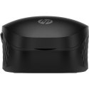 Mysz HP 420 Programmable Bluetooth Mouse bezprzewodowa czarna 7M1D3AA Hewlett-Packard