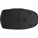 Mysz HP 420 Programmable Bluetooth Mouse bezprzewodowa czarna 7M1D3AA Hewlett-Packard
