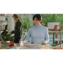 Mysz Logitech Lift Vertical White Logitech