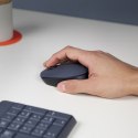 Mysz Logitech M170 910-004642 (optyczna; 1000 DPI; kolor szary; ) Logitech