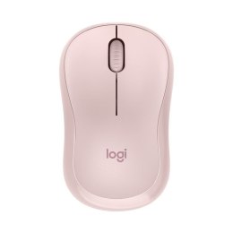 Mysz Logitech M240 Silent Pink Logitech