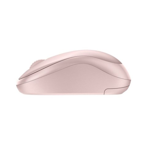 Mysz Logitech M240 Silent Pink Logitech