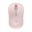 Mysz Logitech M240 Silent Pink Logitech