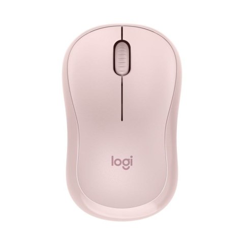 Mysz Logitech M240 Silent Pink Logitech