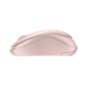 Mysz Logitech M240 Silent Pink Logitech