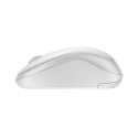 Mysz Logitech M240 Silent White Logitech