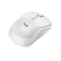 Mysz Logitech M240 Silent White Logitech