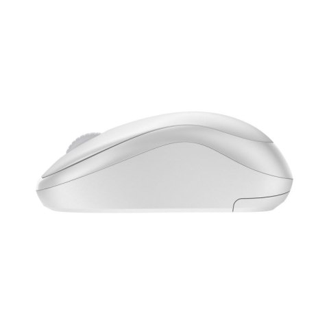 Mysz Logitech M240 Silent White Logitech