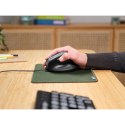Mysz TRUST BAYO II ERGONOMIC MOUSE BLK (25144) Trust