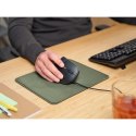 Mysz TRUST BAYO II ERGONOMIC MOUSE BLK (25144) Trust
