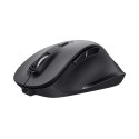 Mysz TRUST FYDA Wireless ECO Trust