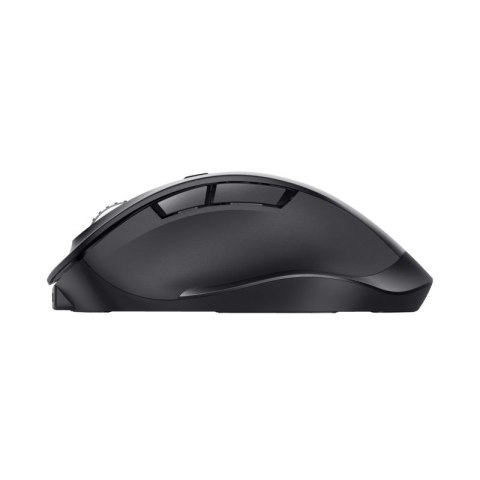 Mysz TRUST FYDA Wireless ECO Trust