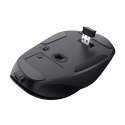 Mysz TRUST FYDA Wireless ECO Trust