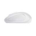 Mysz TRUST Primo Wireless Mouse matt white Trust
