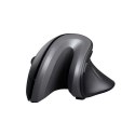 Mysz TRUST Verro Ergonomic Wireless Mouse Trust