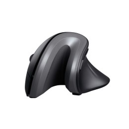 Mysz TRUST Verro Ergonomic Wireless Mouse Trust