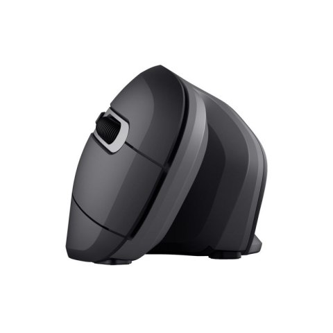 Mysz TRUST Verro Ergonomic Wireless Mouse Trust
