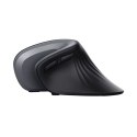 Mysz TRUST Verro Ergonomic Wireless Mouse Trust