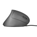 Mysz TRUST Verto Vertical ergonomic Trust