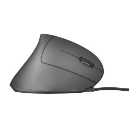 Mysz TRUST Verto Vertical ergonomic Trust