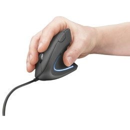 Mysz TRUST Verto Vertical ergonomic Trust