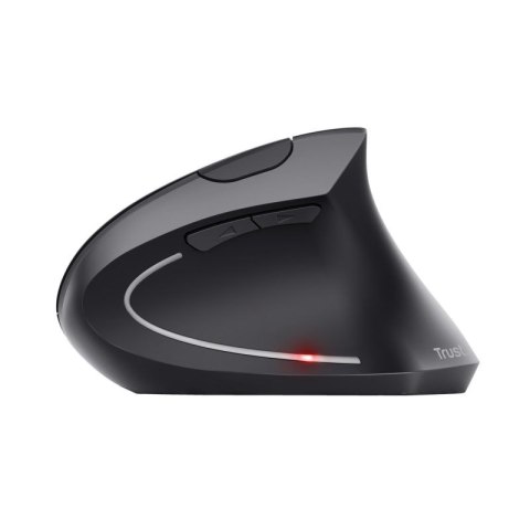Mysz TRUST Verto Wireless Ergonomic Trust