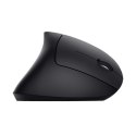 Mysz TRUST Verto Wireless Ergonomic Trust