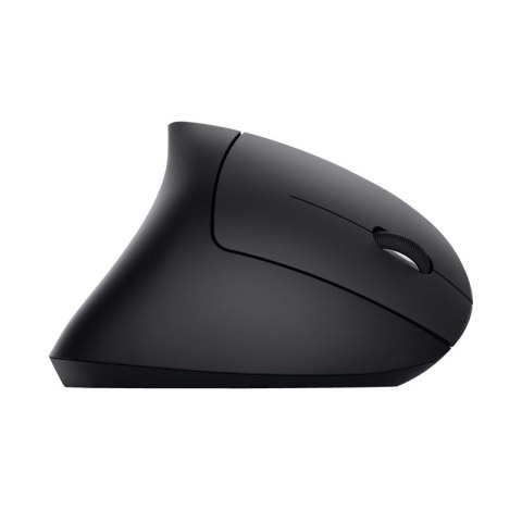 Mysz TRUST Verto Wireless Ergonomic Trust