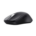 Mysz Trust Ferro wireless Black WD