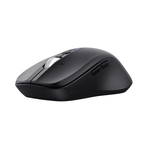 Mysz Trust Ferro wireless Black WD