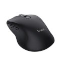 Mysz Trust Ferro wireless Black WD