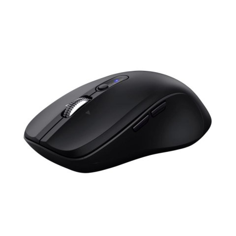 Mysz Trust Ferro wireless Black WD