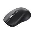 Mysz Trust Ferro wireless Black WD