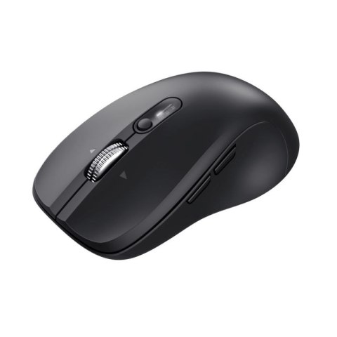 Mysz Trust Ferro wireless Black WD