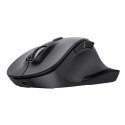 Mysz Trust Fyda Black WD