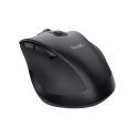 Mysz Trust Fyda Black WD