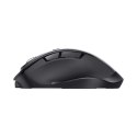 Mysz Trust Fyda Black WD