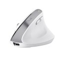 Mysz ergonomiczna TRUST Bayo+ Multidevice Wireless Trust