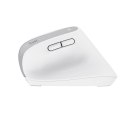 Mysz ergonomiczna TRUST Bayo+ Multidevice Wireless Trust