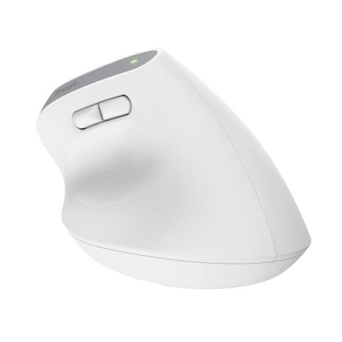 Mysz ergonomiczna TRUST Bayo+ Multidevice Wireless Trust