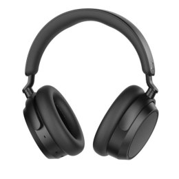 Sennheiser AccentumPlus Headphones Black Sennheiser