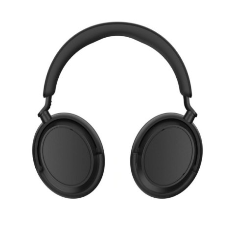 Sennheiser AccentumPlus Headphones Black Sennheiser