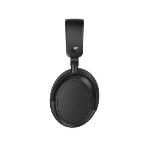 Sennheiser AccentumPlus Headphones Black Sennheiser