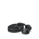 Sennheiser AccentumPlus Headphones Black Sennheiser